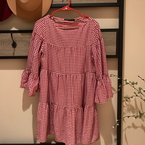 SOLD - Picture 2 of 6